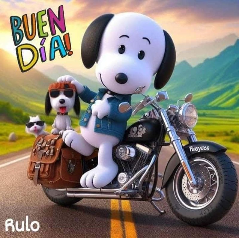 buen dia motero.jpg
